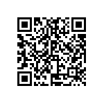 SIT1602AC-21-33E-37-500000E QRCode