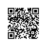 SIT1602AC-21-33E-48-000000D QRCode