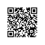 SIT1602AC-22-18E-26-000000D QRCode