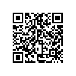 SIT1602AC-22-18E-26-000000E QRCode