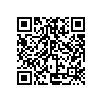 SIT1602AC-22-18E-27-000000E QRCode