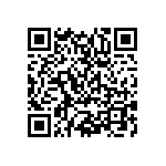 SIT1602AC-22-18E-50-000000E QRCode