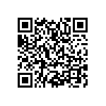 SIT1602AC-22-18S-40-000000E QRCode