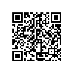 SIT1602AC-22-25E-50-000000D QRCode