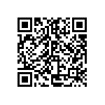 SIT1602AC-22-33E-24-000000D QRCode