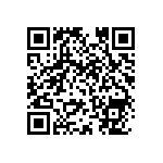 SIT1602AC-22-33E-24-000000E QRCode