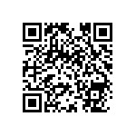 SIT1602AC-22-33E-24-576000D QRCode