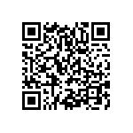 SIT1602AC-22-33E-24-576000E QRCode