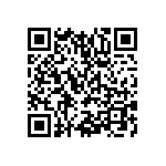 SIT1602AC-22-33E-25-000000G QRCode