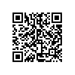 SIT1602AC-22-33E-25-00000D QRCode