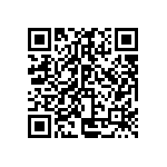 SIT1602AC-22-33E-33-000000E QRCode