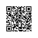 SIT1602AC-22-33E-40-000000D QRCode