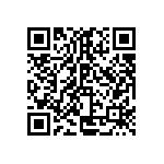 SIT1602AC-22-33E-74-250000D QRCode