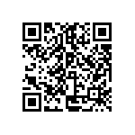 SIT1602AC-22-33S-24-000000E QRCode