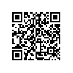 SIT1602AC-22-33S-33-000000D QRCode