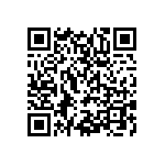 SIT1602AC-22-33S-50-000000E QRCode