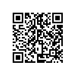 SIT1602AC-23-18E-24-000000E QRCode