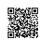 SIT1602AC-23-18E-50-000000E QRCode