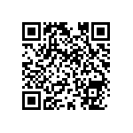 SIT1602AC-23-25E-27-000000E QRCode