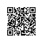 SIT1602AC-23-25E-6-000000E QRCode