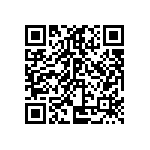 SIT1602AC-23-25E-66-000000E QRCode