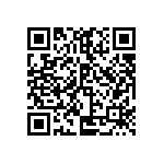 SIT1602AC-23-30E-24-576000E QRCode