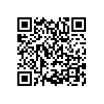 SIT1602AC-23-33E-10-000000D QRCode