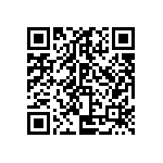 SIT1602AC-23-33E-12-000000G QRCode