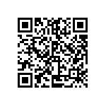 SIT1602AC-23-33E-24-576000D QRCode