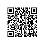 SIT1602AC-23-33E-24-576000E QRCode