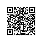 SIT1602AC-23-33E-25-000000E QRCode