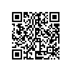 SIT1602AC-23-33E-33-333330E QRCode