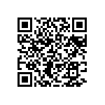 SIT1602AC-23-33E-40-000000D QRCode