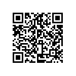 SIT1602AC-23-33S-26-000000D QRCode