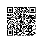 SIT1602AC-23-33S-6-000000D QRCode