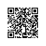 SIT1602AC-23-XXE-27-000000D QRCode