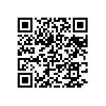 SIT1602AC-23-XXE-27-000000E QRCode