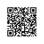 SIT1602AC-31-33E-24-576000T QRCode