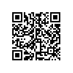 SIT1602AC-31-33E-4-000000Y QRCode