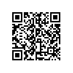 SIT1602AC-31-33S-25-000000Y QRCode