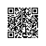 SIT1602AC-32-25E-50-000000T QRCode