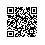 SIT1602AC-32-25E-50-000000Y QRCode