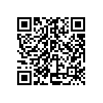 SIT1602AC-32-25S-40-000000Y QRCode