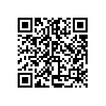 SIT1602AC-32-33E-24-000000T QRCode