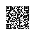 SIT1602AC-32-33E-27-00000T QRCode