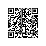 SIT1602AC-32-33E-54-000000Y QRCode