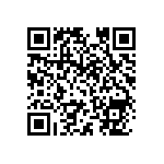 SIT1602AC-32-33E-66-000000Y QRCode