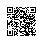 SIT1602AC-33-18E-33-330000T QRCode