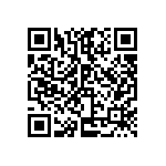 SIT1602AC-33-33E-24-00000T QRCode