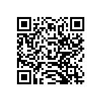 SIT1602AC-33-33E-25-000000Y QRCode